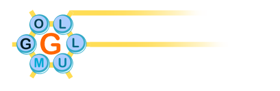 gollum5s